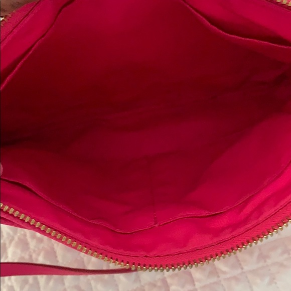 Coach Bag - Picture 3 of 3